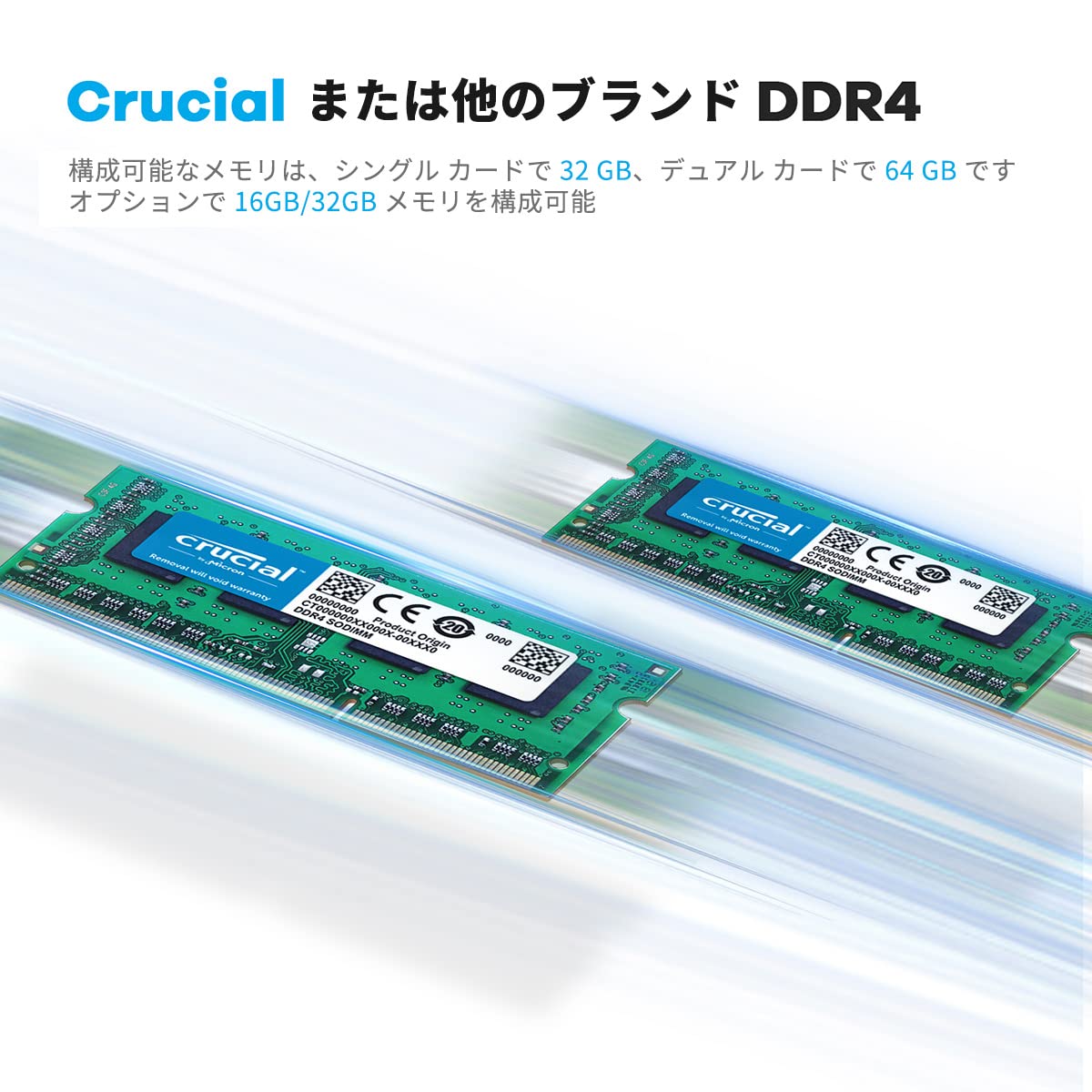 Amazon.co.jp: ミニ Pc, Beelink SEI11 Mini PC 、第11世代Core I5