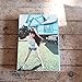 GEKISHA in HAWAII-KISHIN SHINOYAMA (1998) ISBN: 4093945853 [Japanese Import]