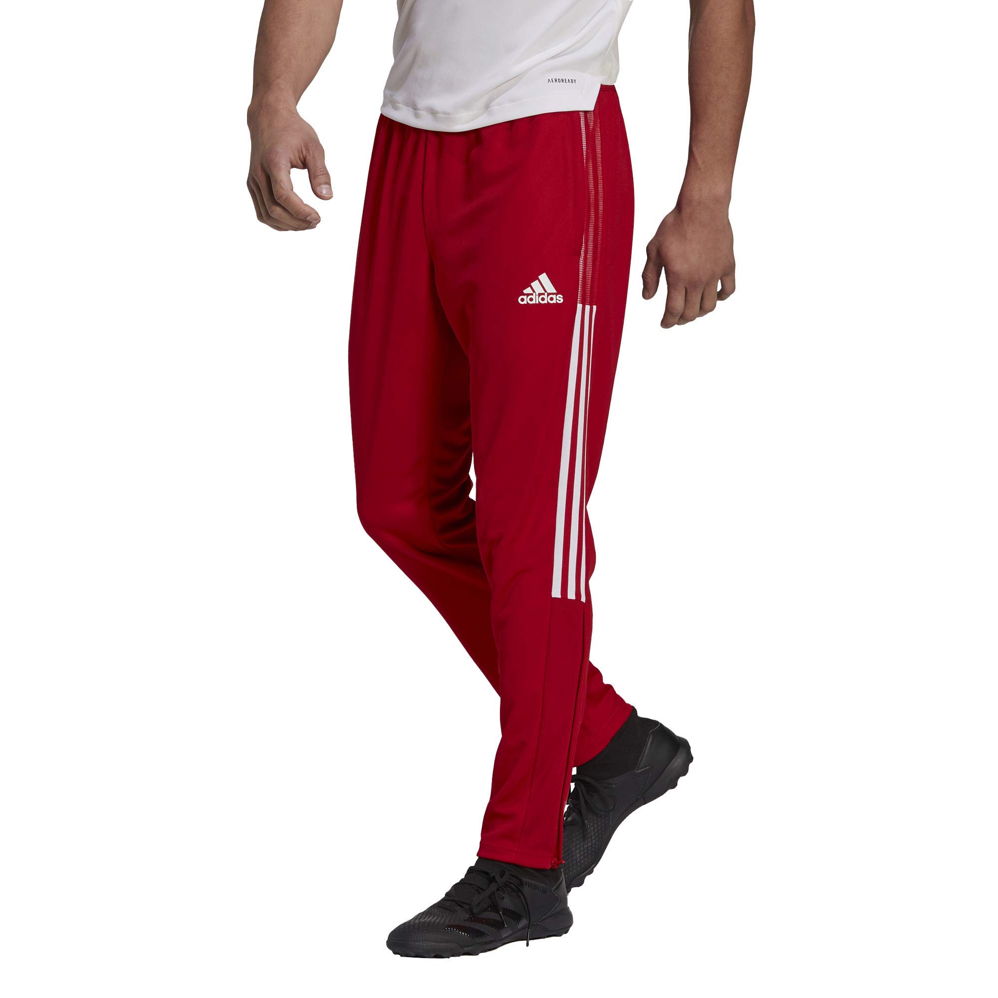 Men's Tiro Track Pants