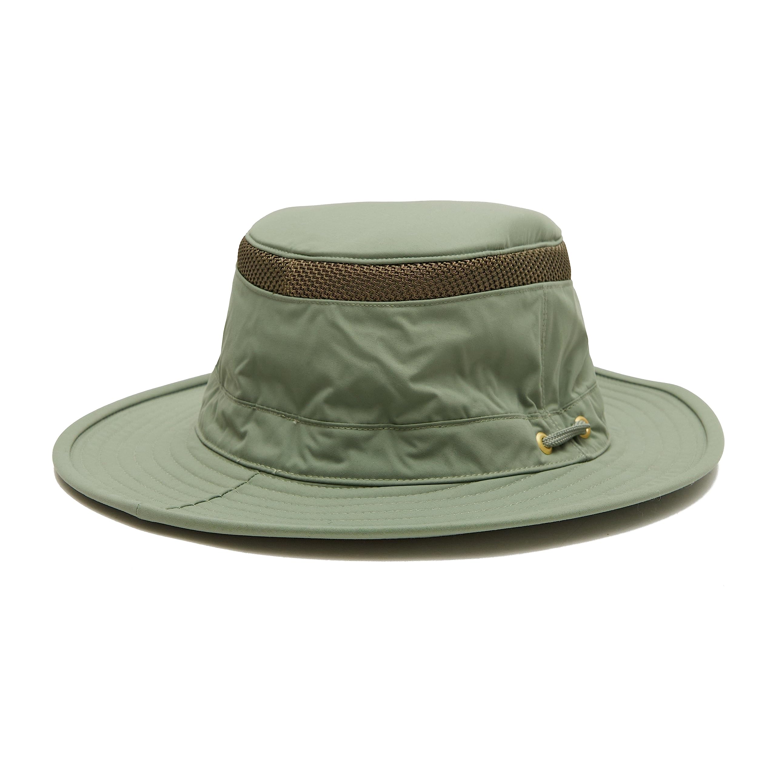 Tilley Unisex Adult Ltm5 Airflo Slim Sun Hat