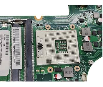 みほ ASUS Z87-A Motherboard i7-4770 CPU 8GB DDR3 RAM | eBay