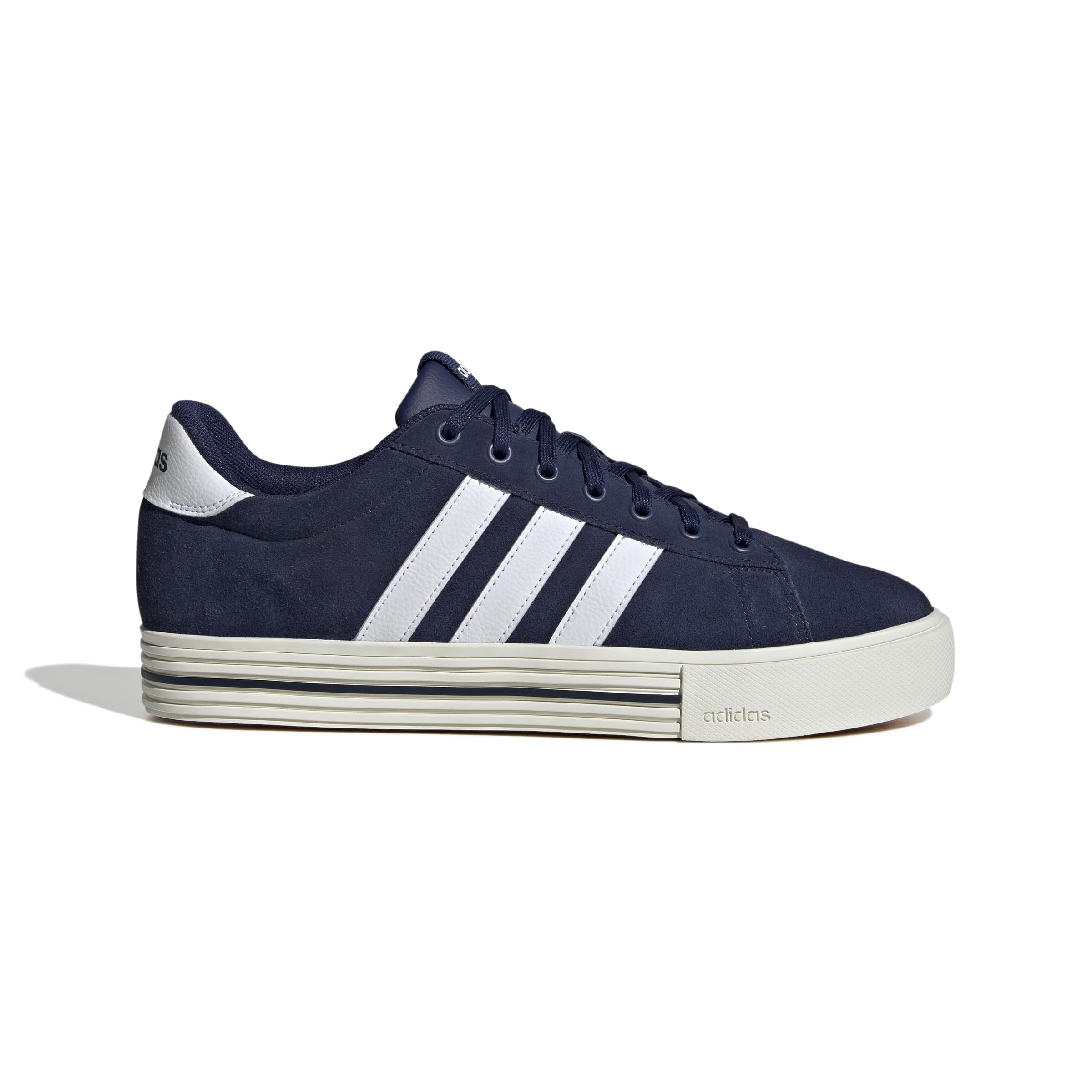 adidas Daily 4.0 Shoes, Zapatos Bajos Que no Son de fútbol Unisex Adulto
