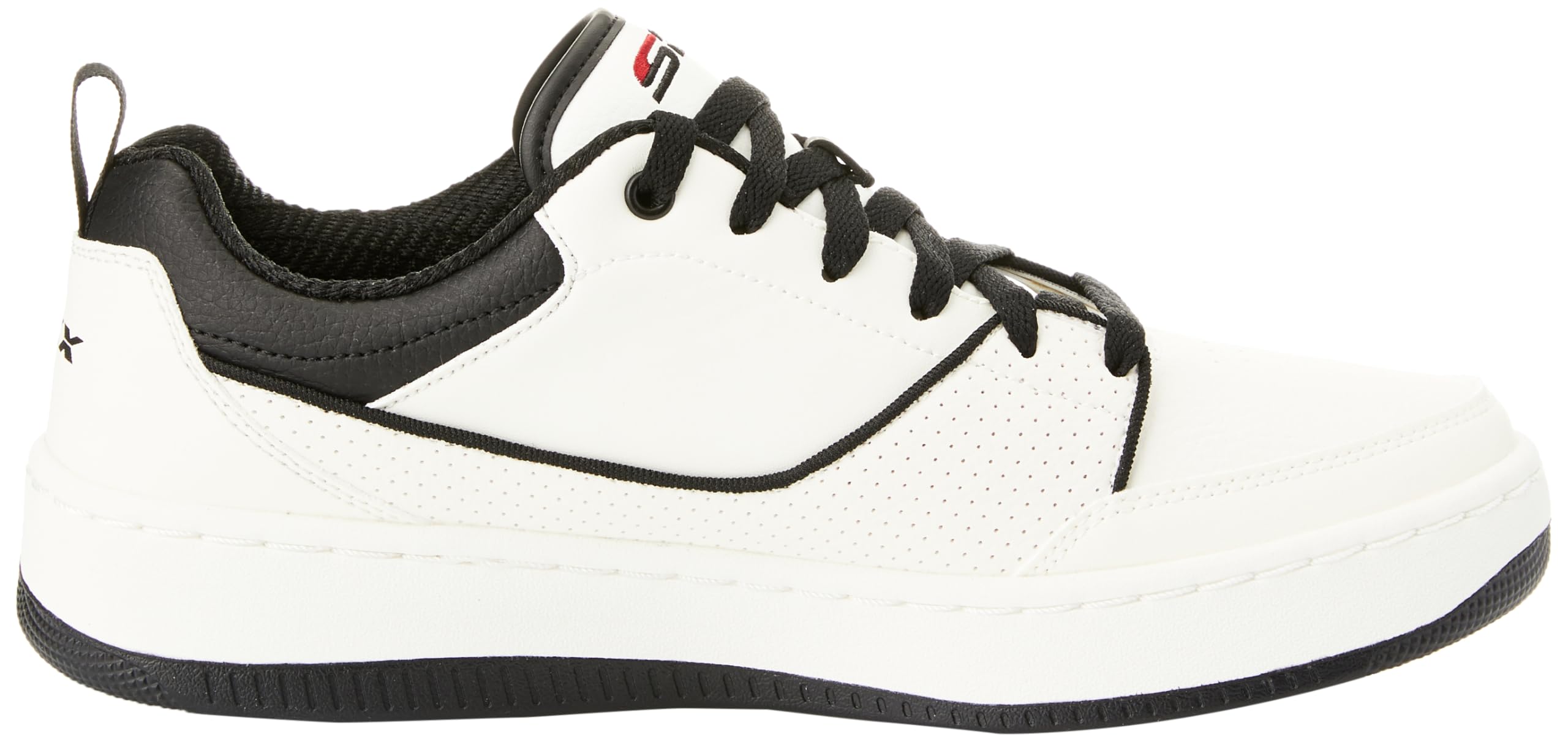 Skechers Sport Court 92 Ottoman SneakerUomo
