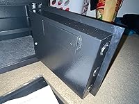 Review Image by Wai Hei Chui Wai Hei Chui