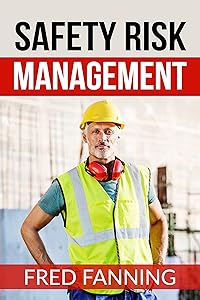 Safety Risk Management
