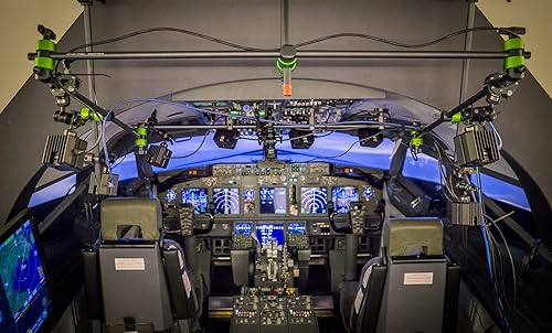 Miniatura 2 de 9.Solutions Conector de varilla de 58" (2 unidades), acero inoxidable, 9.VB5108