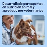 Ver la foto 3