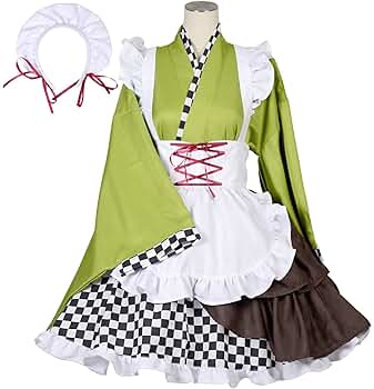 衣装オーダーご予約　ちゃちゃ様 衣装オーダーご予約 ちゃちゃ様