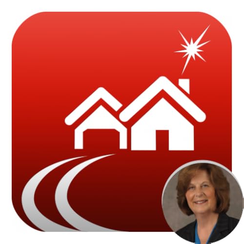 Joan Routledge Mobile MLS - //medicalbooks.filipinodoctors.org