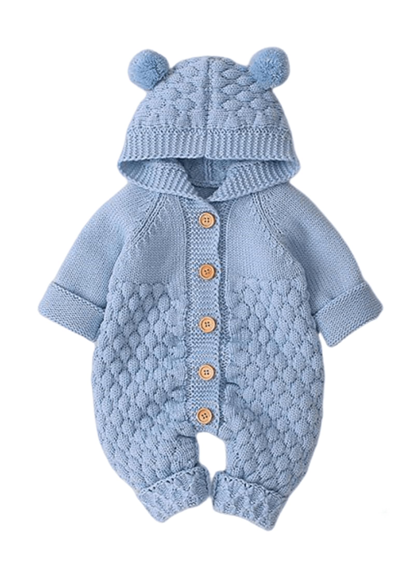 Regalos Para Bebes Recien Nacidos Mameluco Baby Creysi Niu00f1o