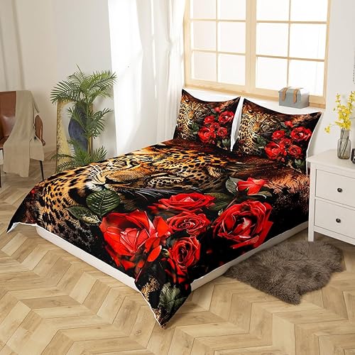 Miniatura 120 de Juego de ropa de cama de panal para niños, juegos de deportes sobre hielo, funda de edredón para niños, adolescentes, decoración de dormitorio