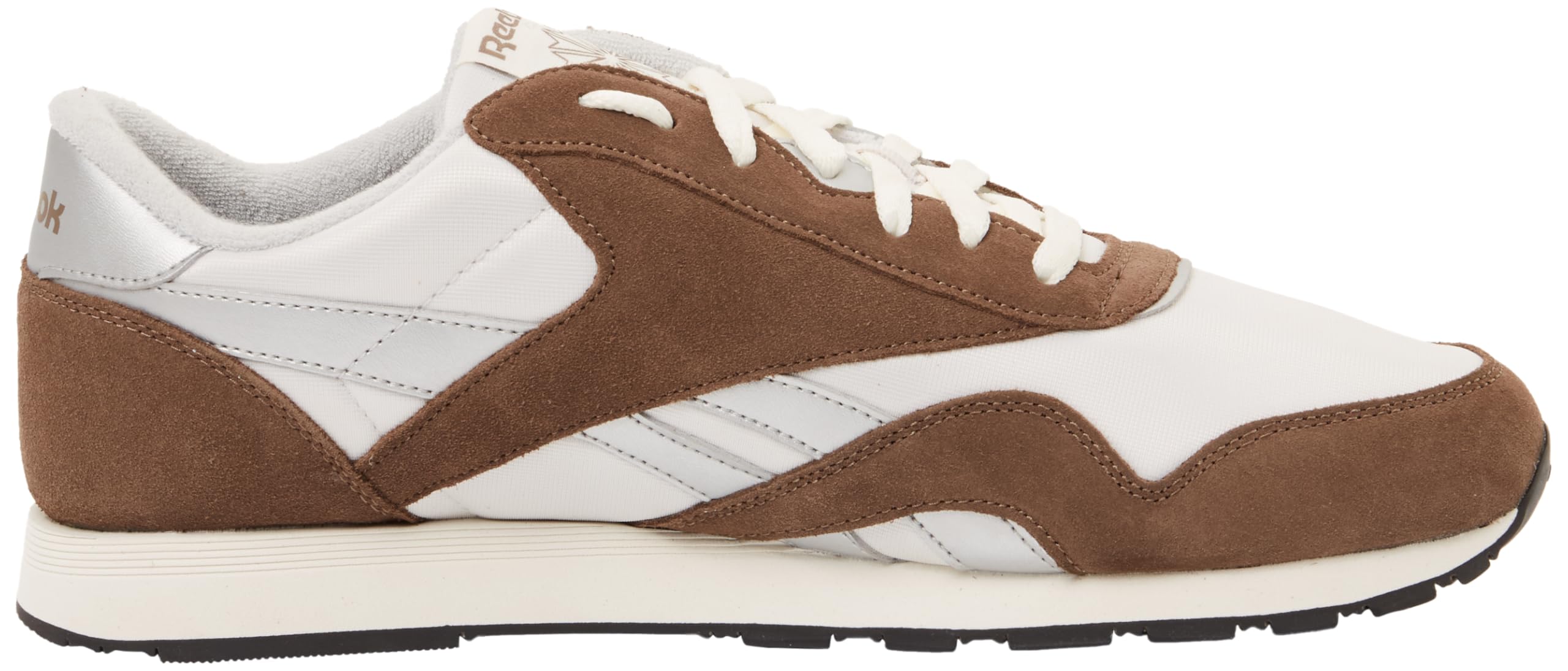 Reebok Classic Nylon – Ansicht 4