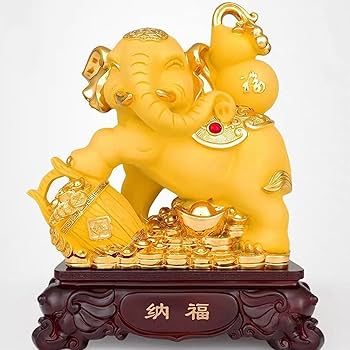 象の彫刻 木製オルゴール99 Products 象の置物セット Amazon.co.jp: 玄関飾り 象の置物 2体セット 置き物 ゾウの置物