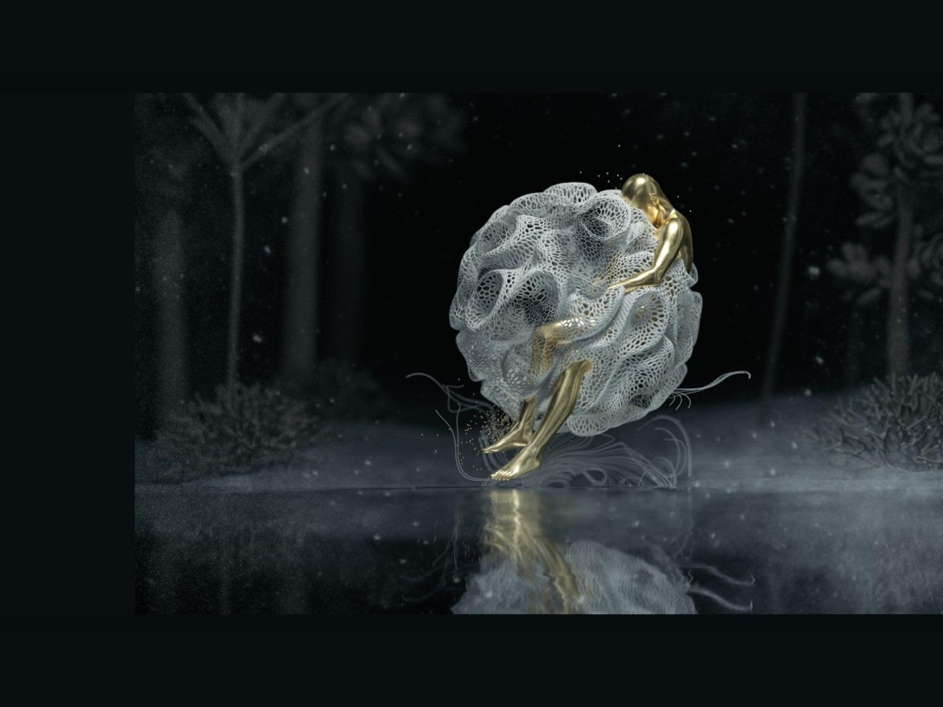 Mihály Borbély Quartet