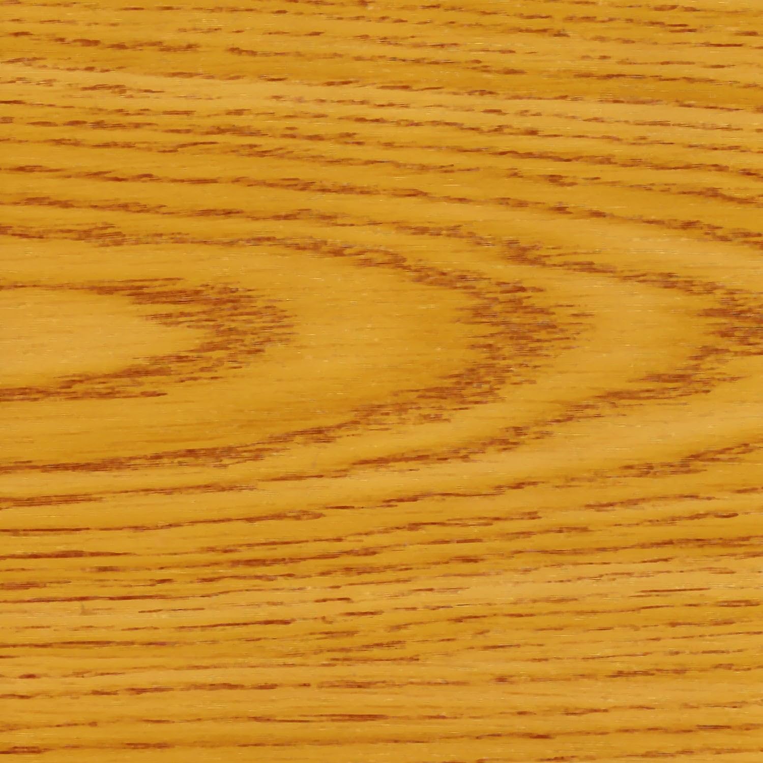 Con-Tact Brand Naturals Premium Heavy Duty Decorative Self-Adhesive Surface Covering, 24" x 180", Araya