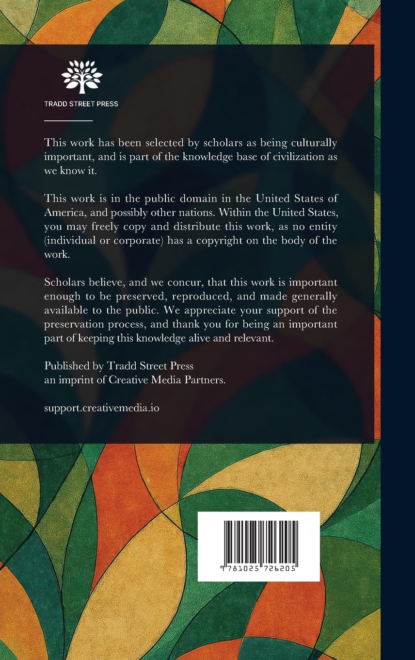 Hygiene and Sanitation: The Essentials of Modern Health Care