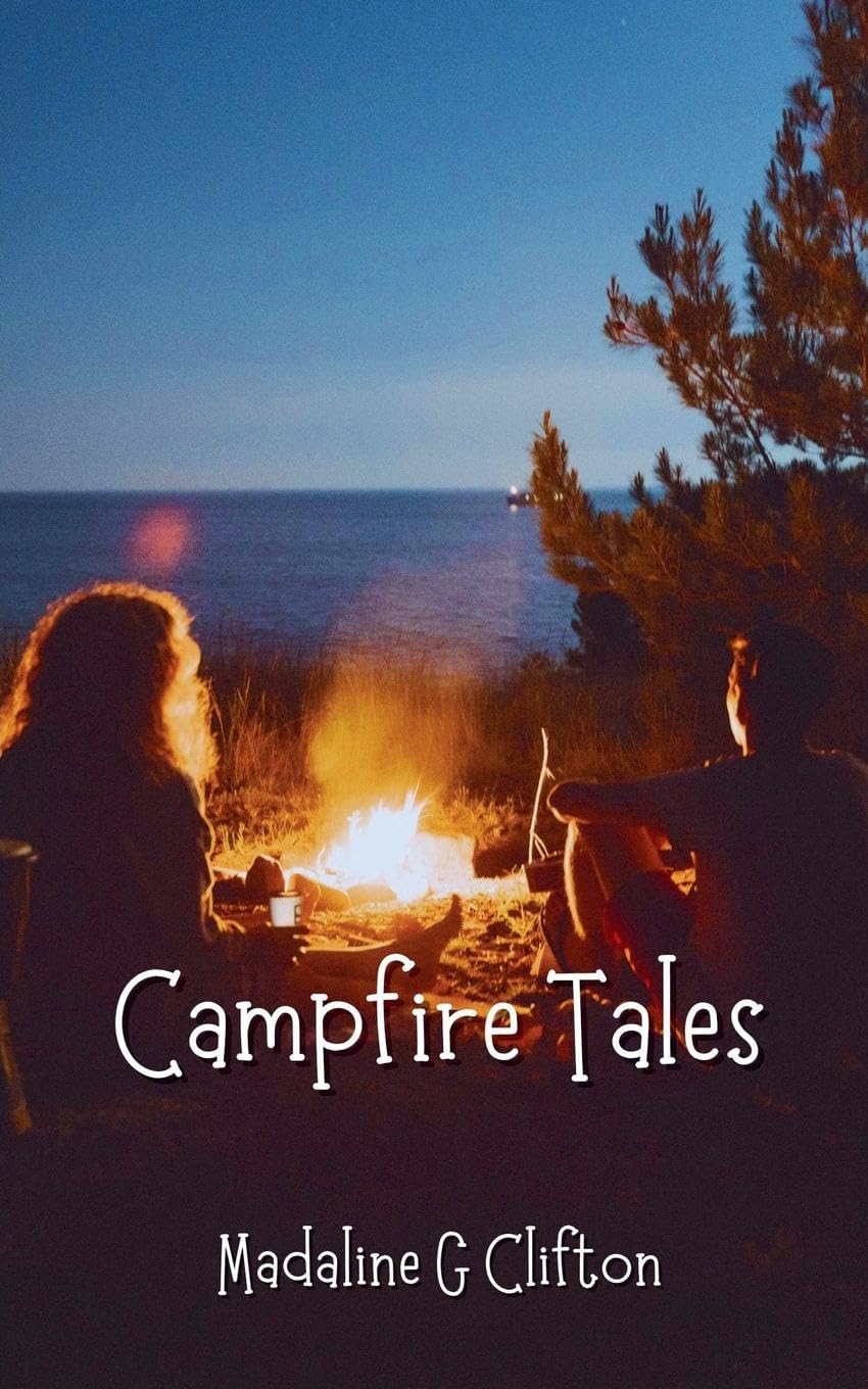 Campfire Tales
