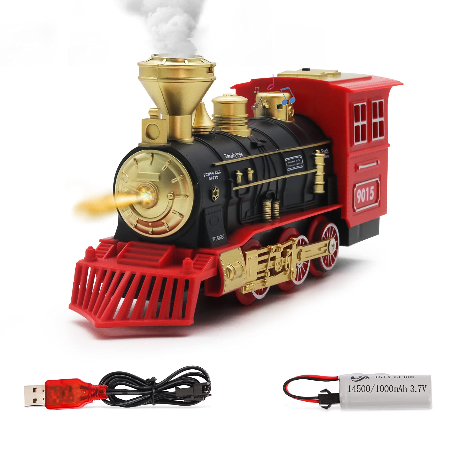 https://m.media-amazon.com/images/I/71-KRRGcynS.jpg