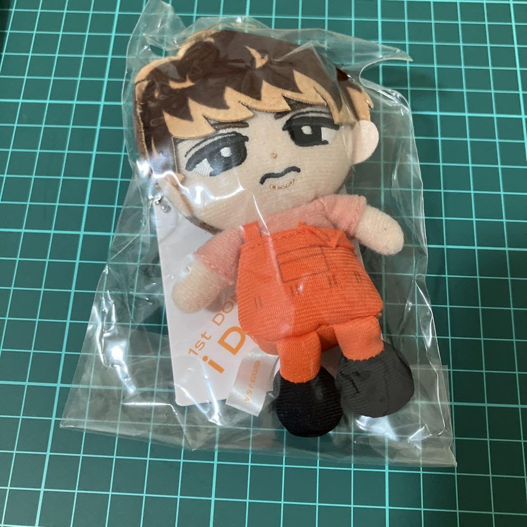 Amazon.co.jp: SnowMan すのチル 向井康二 マッサマンシール ポテト5月