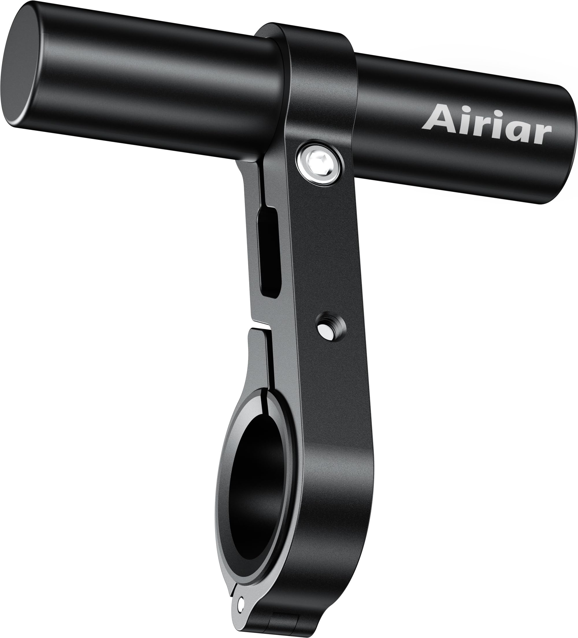 Amazon.co.jp: Airiar (アイリア) 自転車 ブラケット ハンドル バー