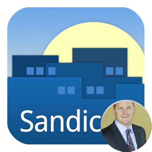 Chris Woolwine Mobile MLS - //medicalbooks.filipinodoctors.org