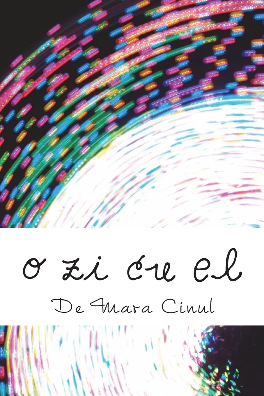 o zi cu el