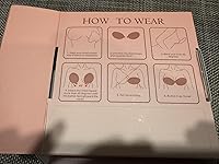 Review Image by Slowly Slowly