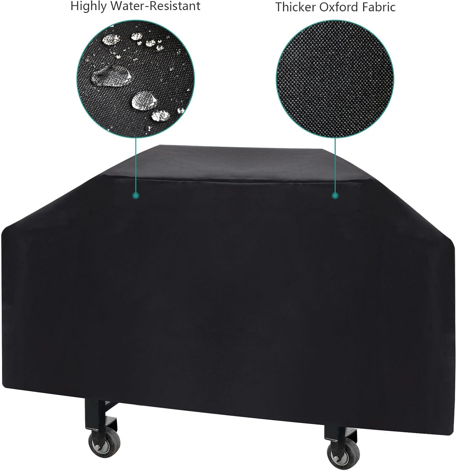 https://m.media-amazon.com/images/I/71-KVDH6yHL._AC_SL1500_.jpg