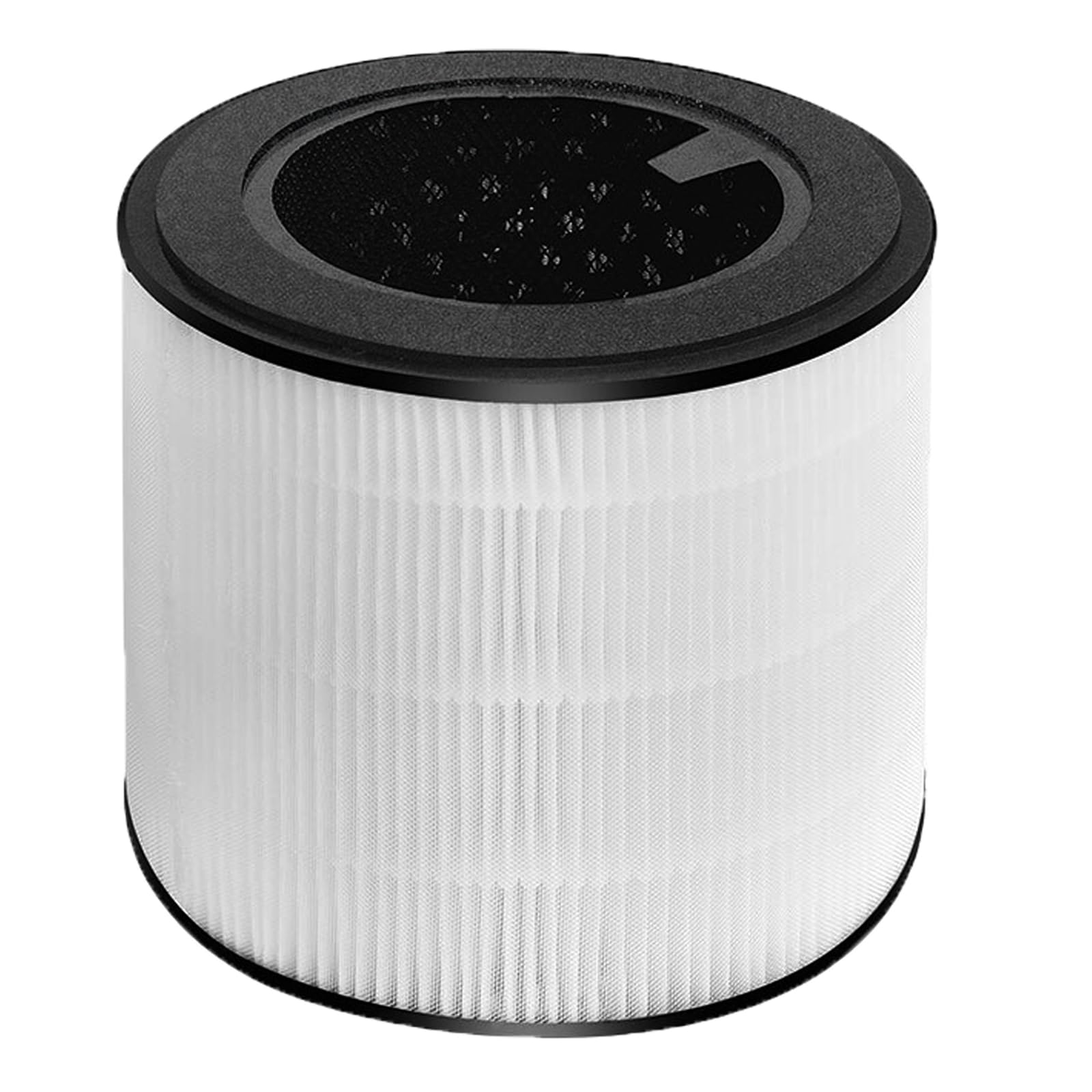 FY0194/30 Filter Replacement for Philips AC0819 AC0820 Air Purifier Series 800 HEPA and Activated Carbon Filter