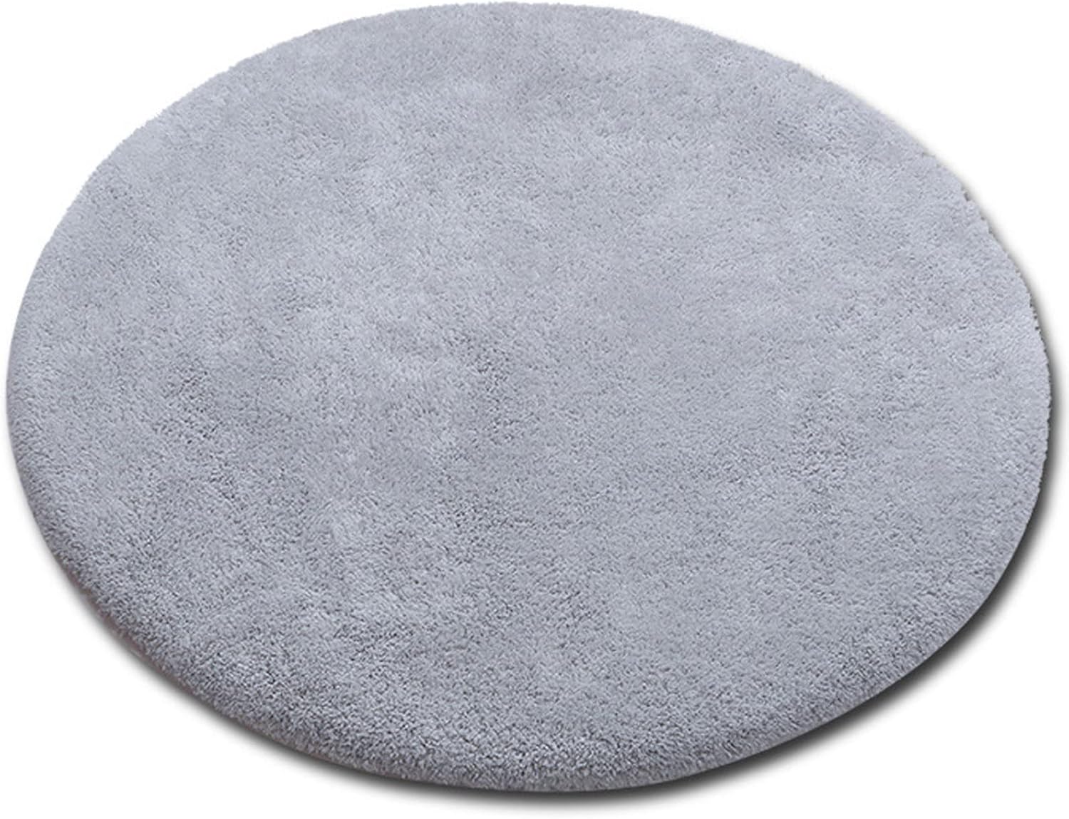 NonSlip Drum Carpet Rug,Drum Rug Drum Mat, Soundproof Mat