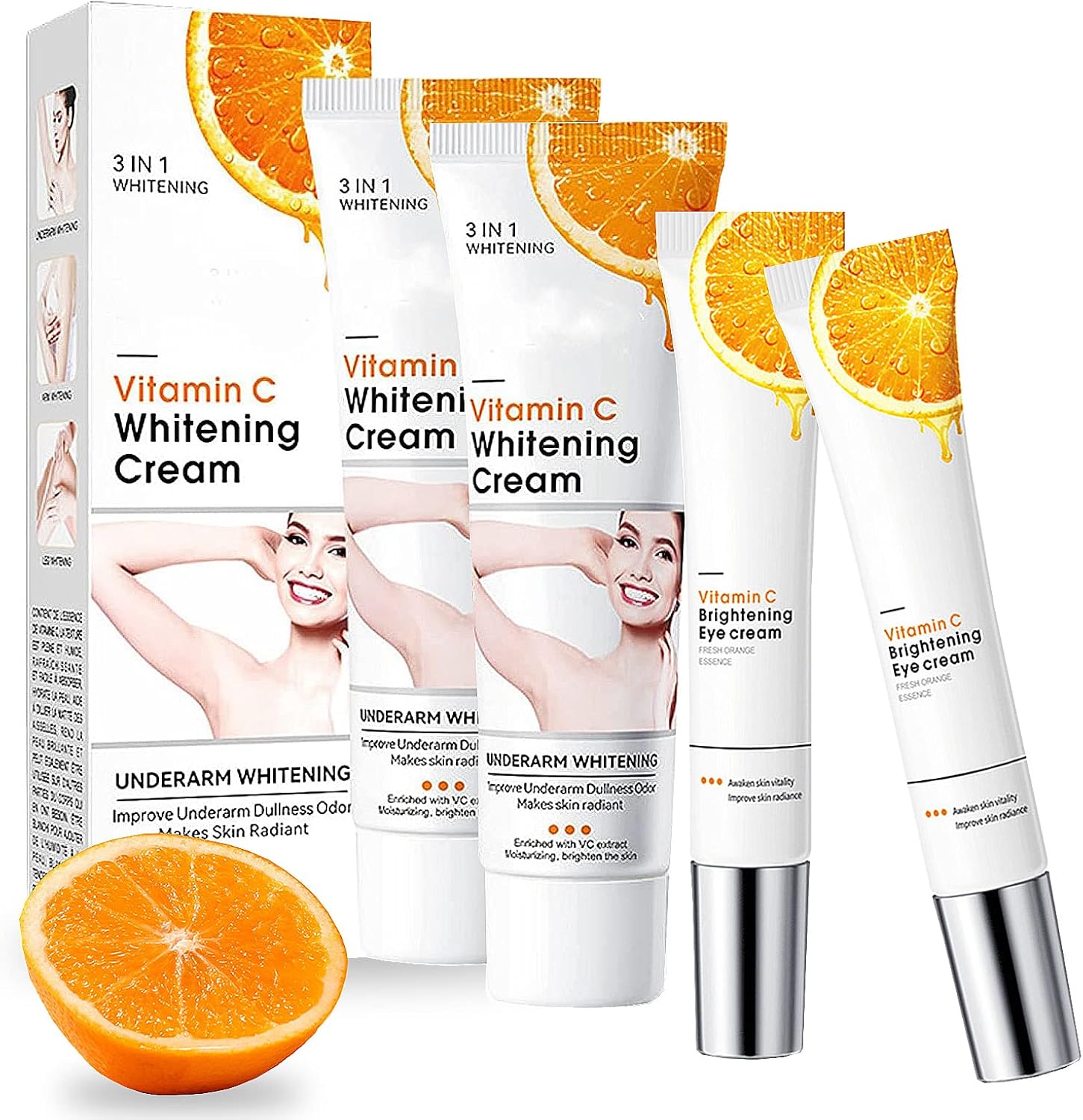 Leche Con Colageno Crema Aclarante Crema De Leche Con Colageno