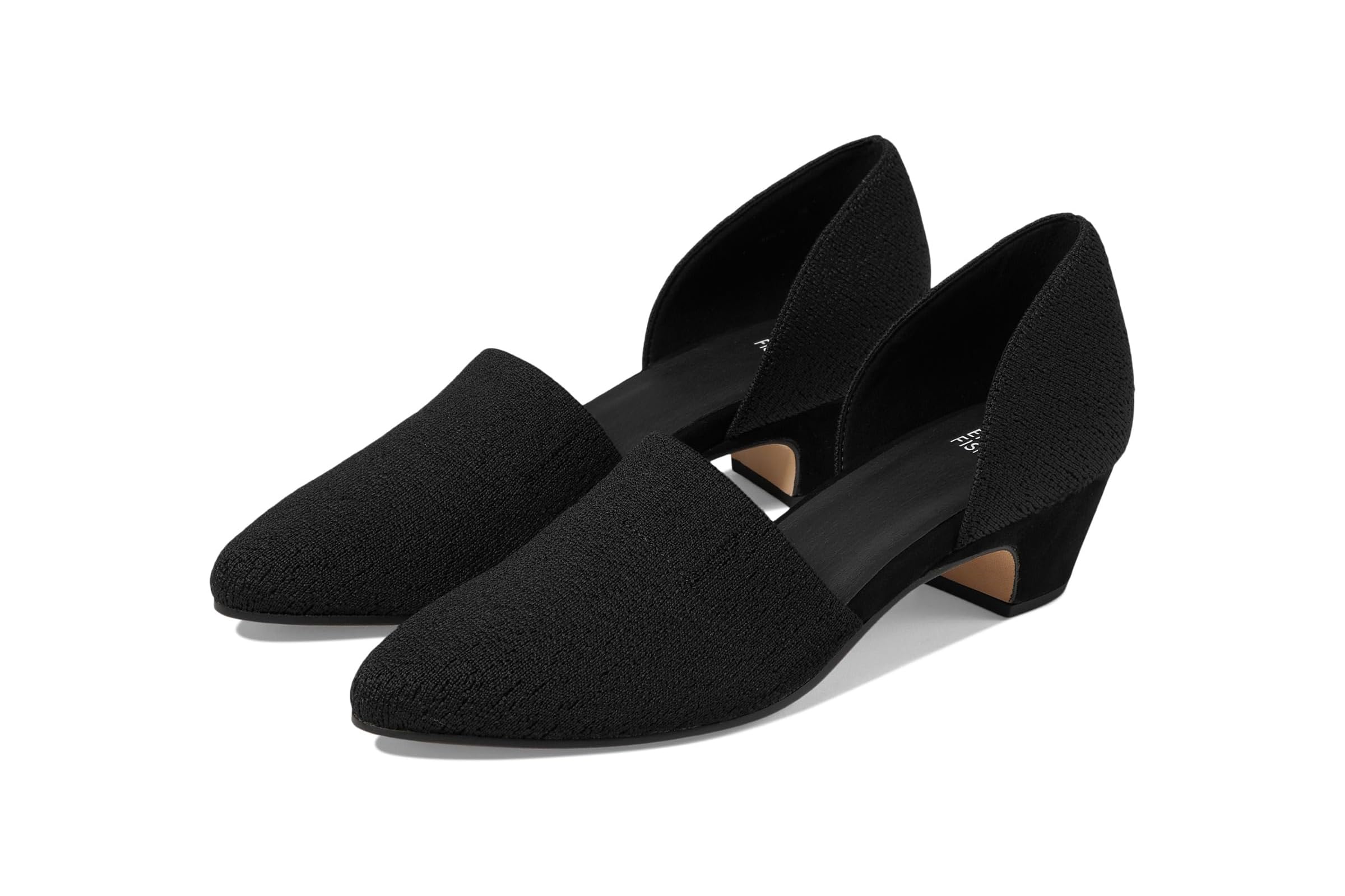 Eileen Fisher Marra