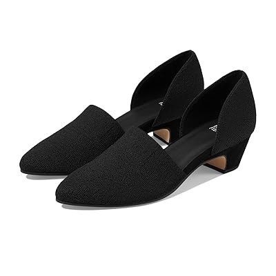 Eileen Fisher Marra High Women