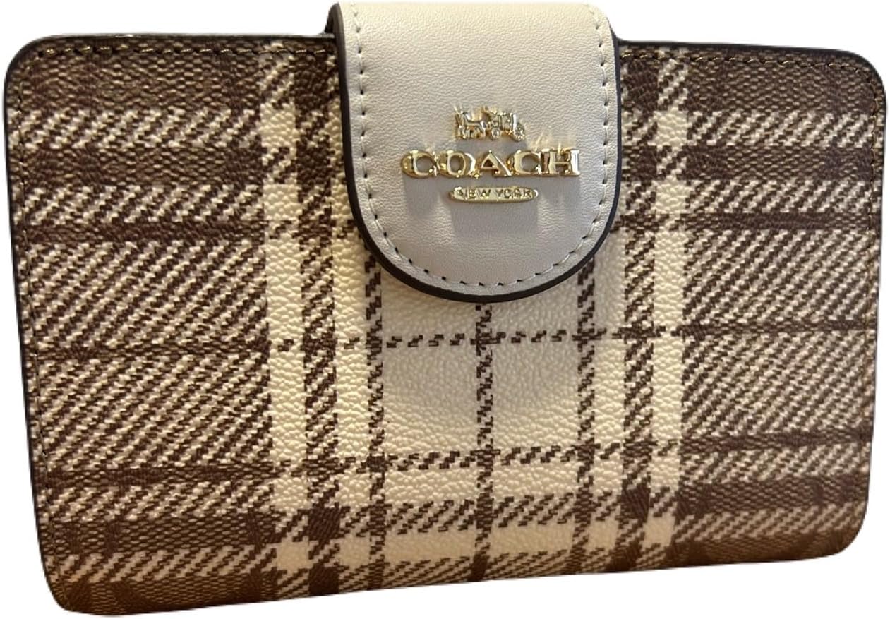 美品！ガチャガチャ本体 全塗装リメイク品！ 美品！ガチャガチャ本体