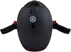 JetPod Pro Underwater Dive SeaScooter, Fast and Powerful Rotor, 3 Speed Control, Compact and Easy to Use