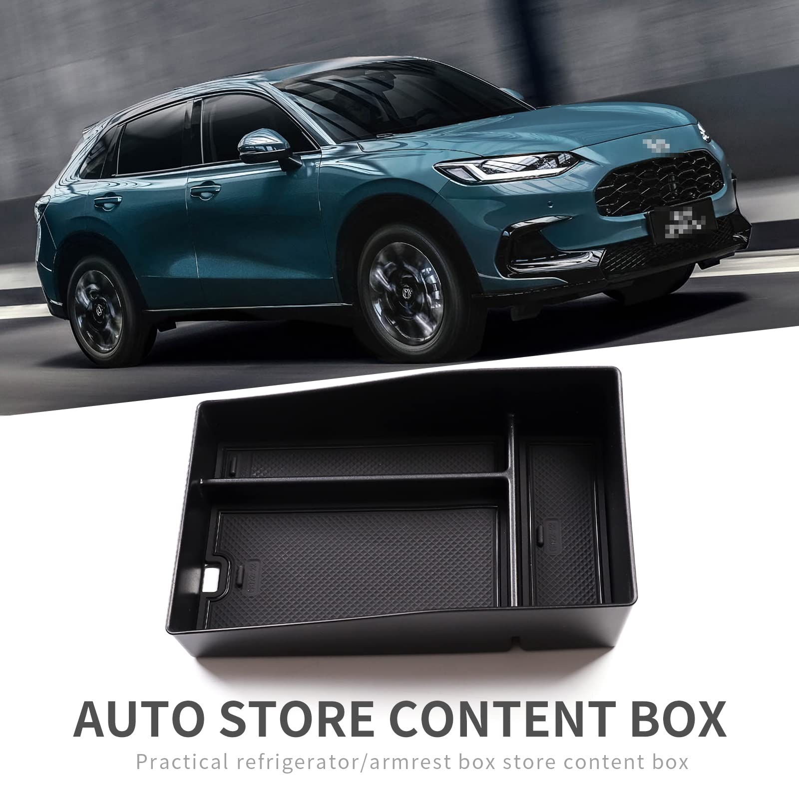 キレイモ　新品5点セット 71dhfBMw8JL._AC_UF350,