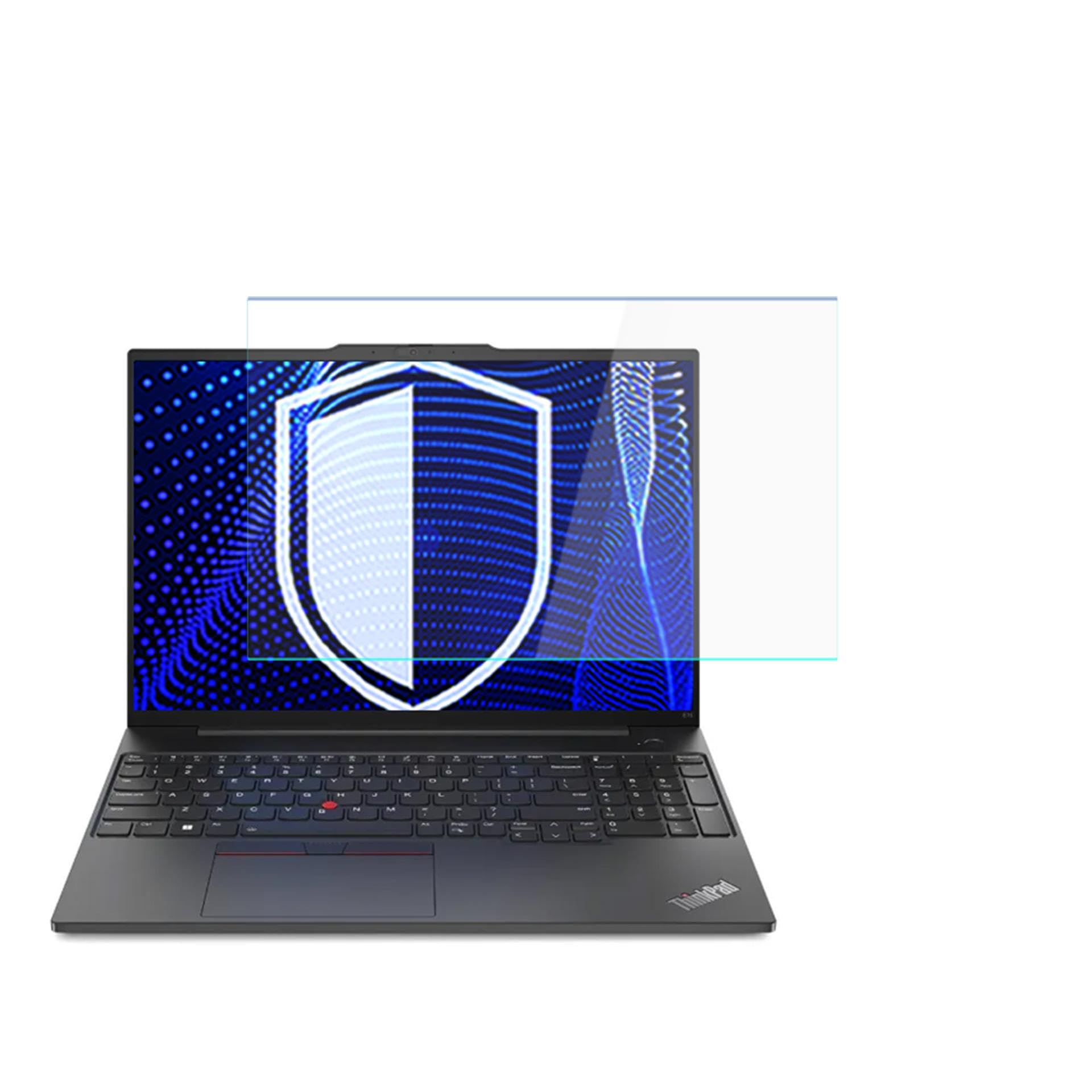 3mk FlexibleGlass Pro do Lenovo ThinkPad E16 Gen 3 Szkło Hybrydowe Nietłukące Przezroczyste