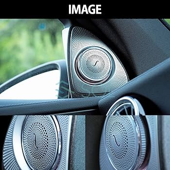 Amazon.co.jp: ベンツ Cクラス W205 S205 C205 A205 後期用