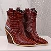 Product Photo 6