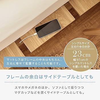 71-KZh7qhRL._AC_UF350, 71-KZh7qhRL._AC_UF350,