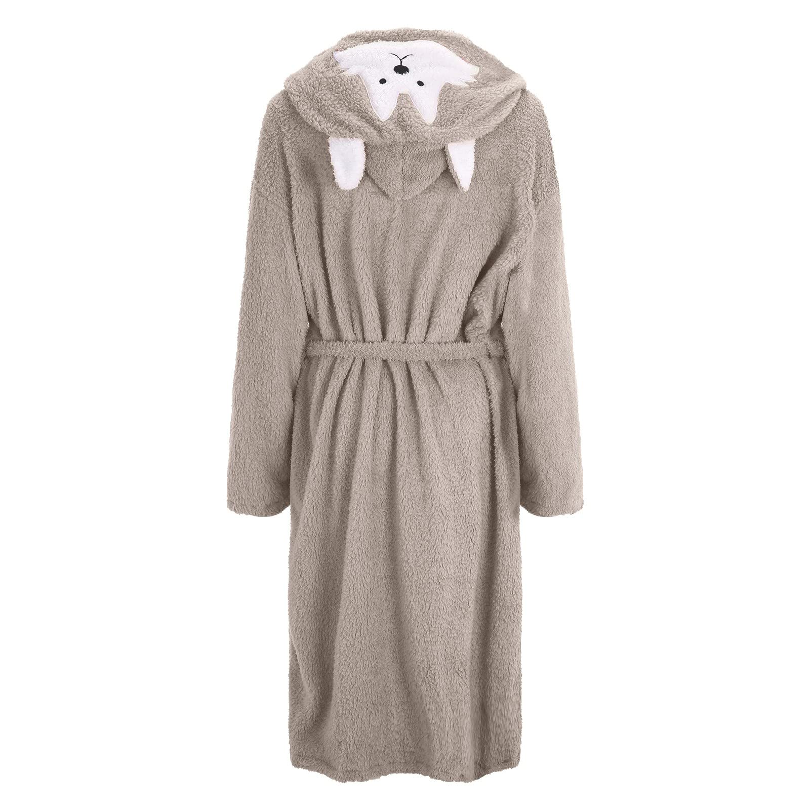 Pigiama estivo da donna, bretella, camicia da notte maternità, pelle | Set Chic Ed Elegante Dressing Gown Chic Set Pigiama Cattivo Set Di 2 Colore Gradiente Abito Detente Kimono