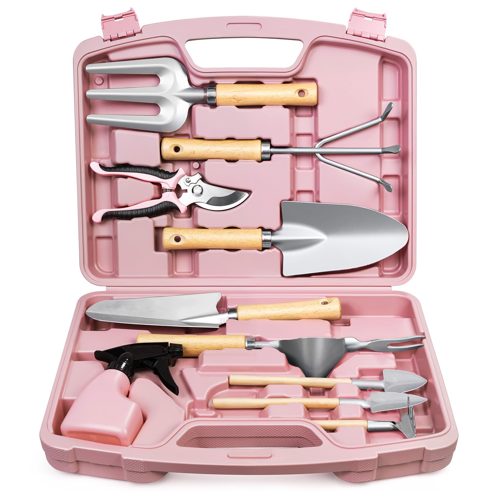 Grenebo Gardening Tools