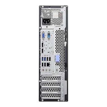 Lenovo ThinkCentre デスクトップPC 61uFMfbxdgL._UF350,350_QL50_.jpg