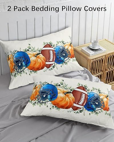 Miniatura 3 de Fundas de almohada africanas negras tamaño King, 2 paquetes de fundas de almohada suaves para cama, fundas de almohada decorativas de lujo, funda de