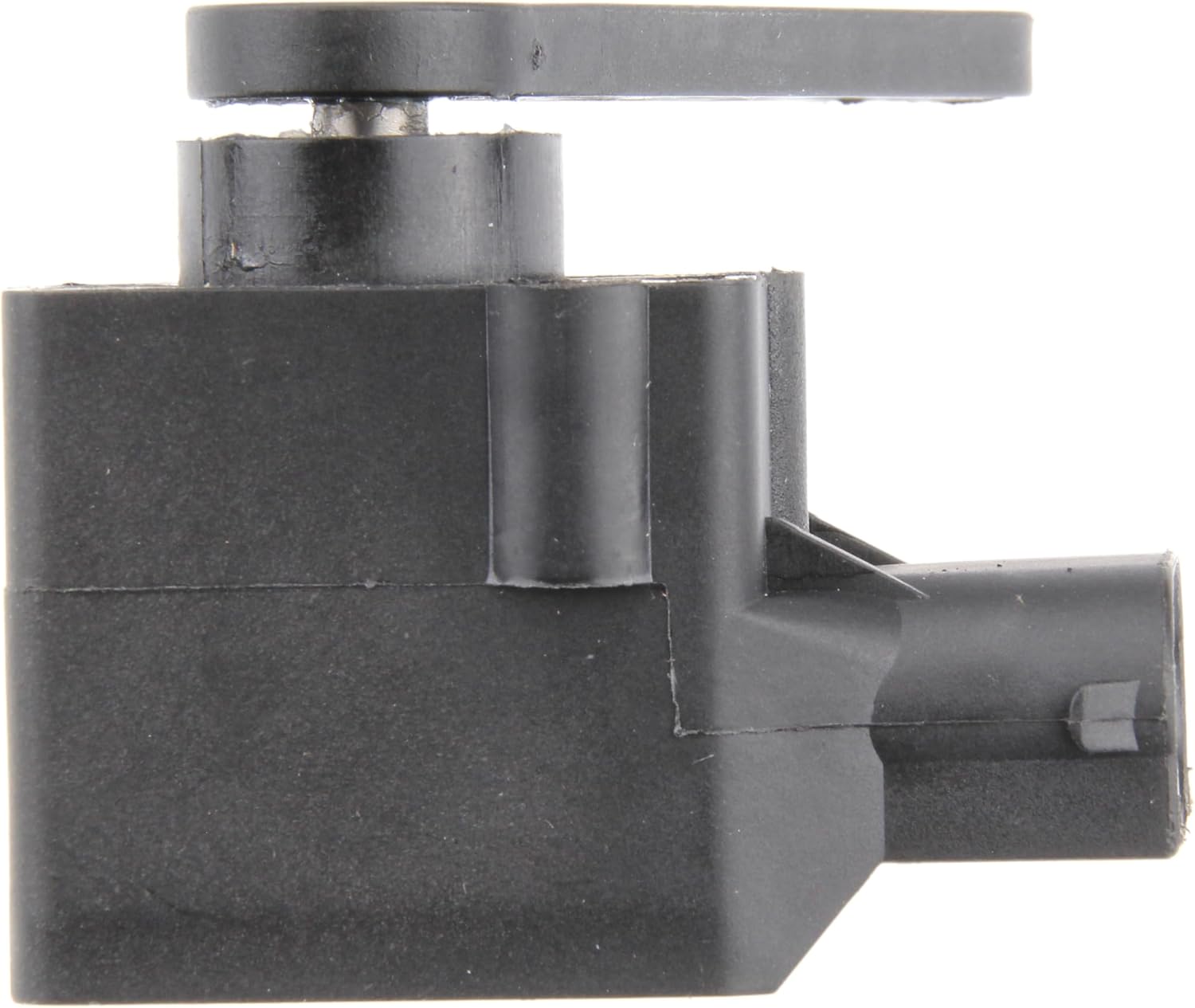 URO Parts 37146784696 Headlight Level Sensor