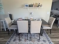 Review Image by Brian