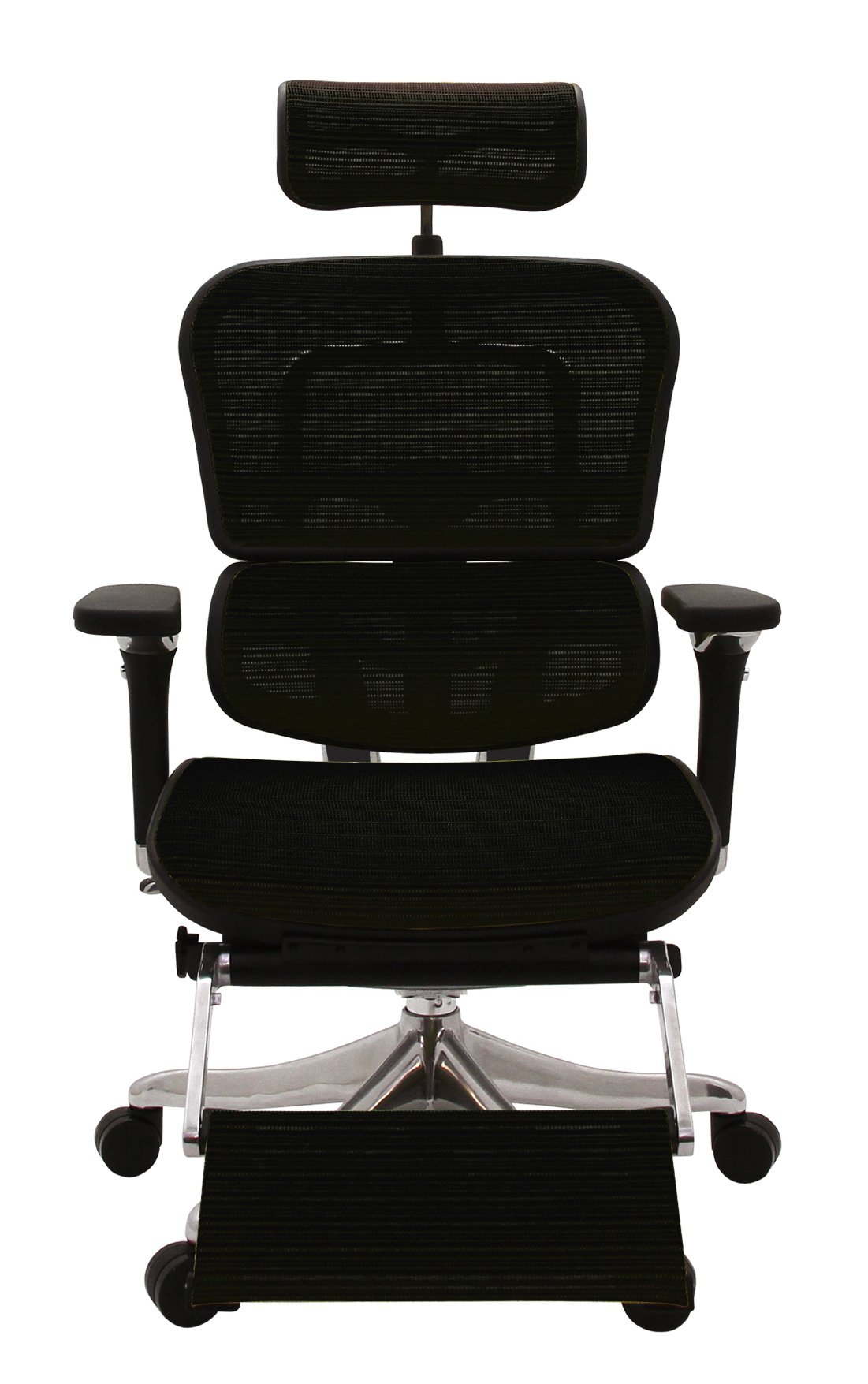 Amazon.co.jp: メーカー組立完成品 エルゴヒューマン プロ