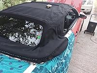 Review Image by Tommy S Tommy S