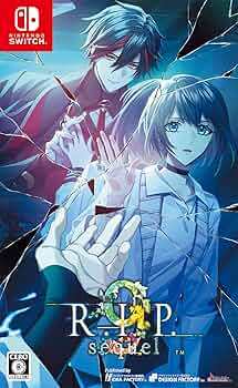 Code:Realize 2本セット Nintendo Switch Nintendo Switch 2 Will Cost $449.99 USD, Pre-Orders