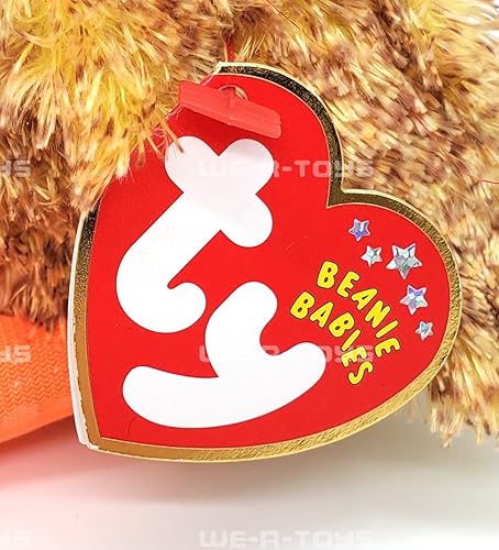 Miniatura 2 de TY Beanie BabyGlider el Pájaro